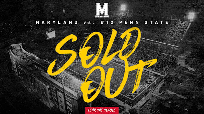 Screen Shot 2019-09-25 at 11.58.47 AM